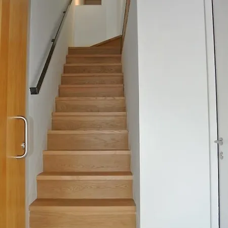 아파트 Zocailla *