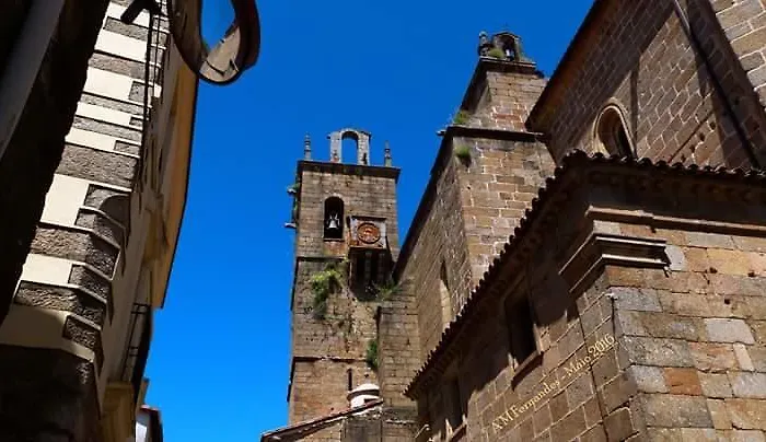 Apartment Zocailla Gata