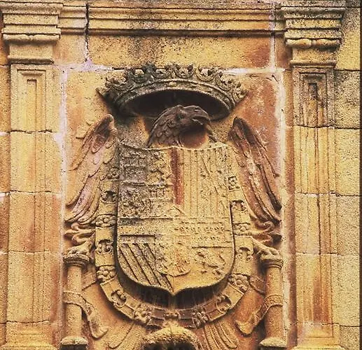 Apartment Zocailla Gata